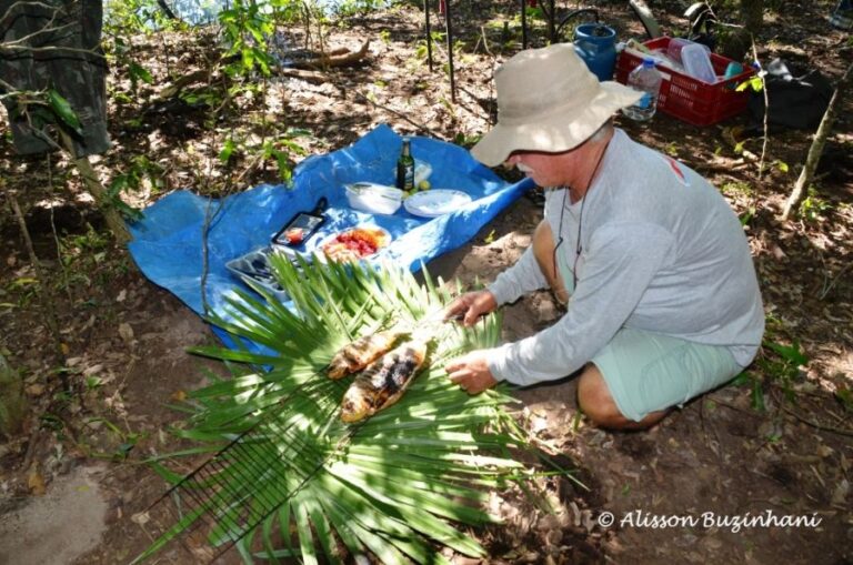 ecoadventures-hospedagem--DSC_2430_GD-