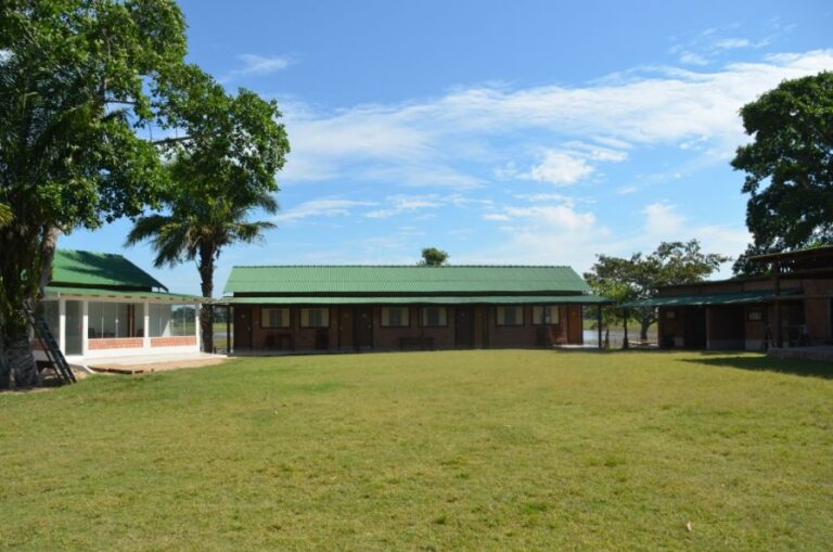 ecoadventures-hospedagem--DSC_2768_GD-