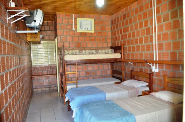 ecoadventures-hospedagem--DSC_2775_GD-