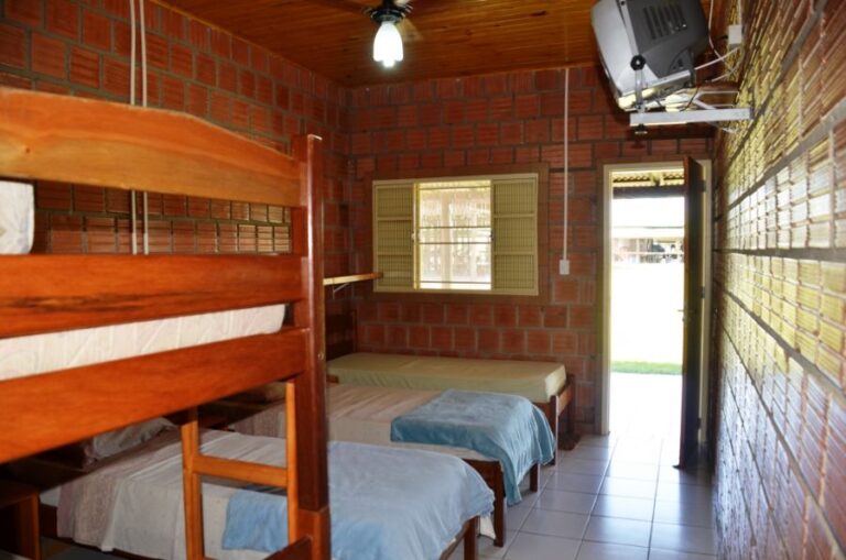 ecoadventures-hospedagem--DSC_2778_GD-