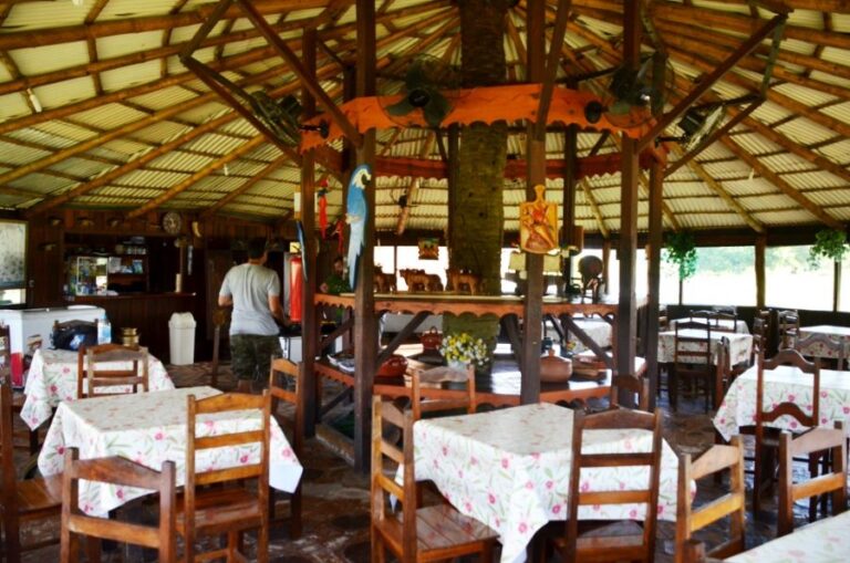 ecoadventures-hospedagem--DSC_2893_GD-