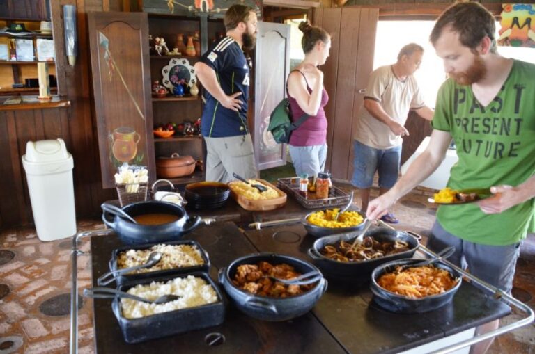 ecoadventures-hospedagem--DSC_2895_GD-