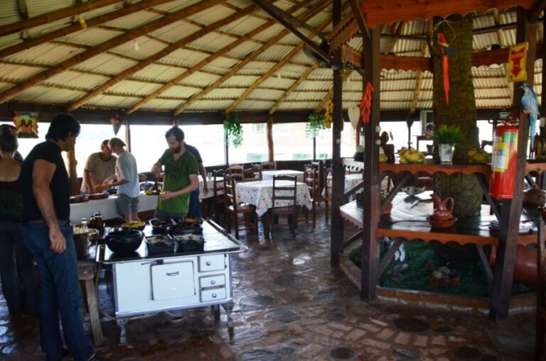 ecoadventures-hospedagem--DSC_2896_GD-