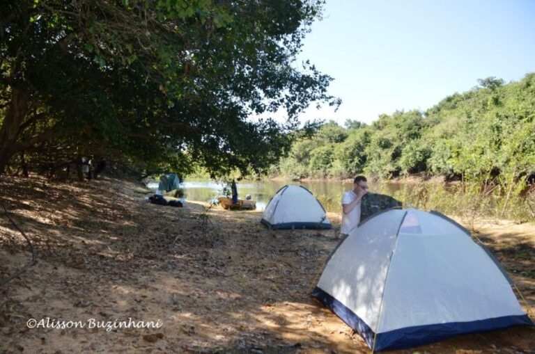 ecoadventures-hospedagem--DSC_3637_GD-