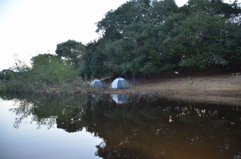 ecoadventures-hospedagem--DSC_3888 (1024x678)_GD-