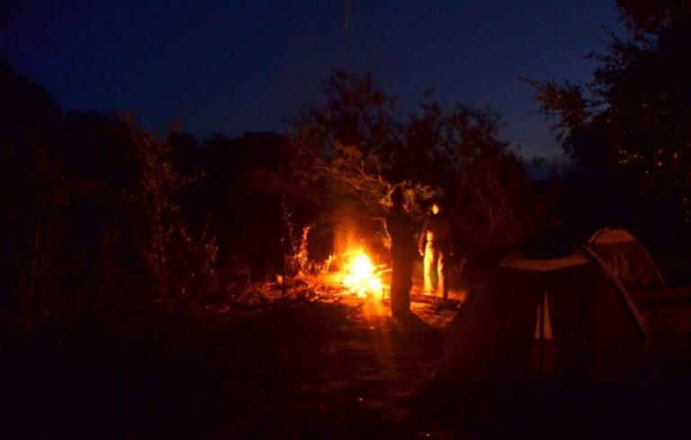 ecoadventures-hospedagem--DSC_3914_GD-