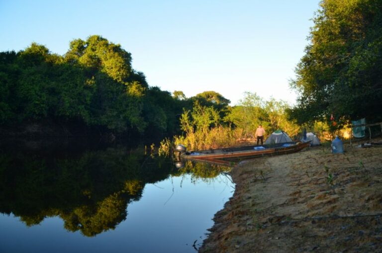 ecoadventures-hospedagem--DSC_4065 (1024x678)_GD-