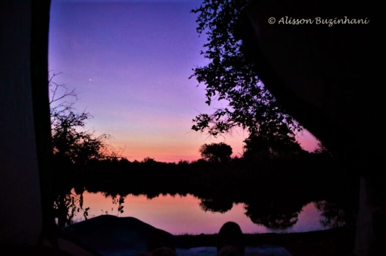 ecoadventures-hospedagem--DSC_6454 (1024x678)_GD-