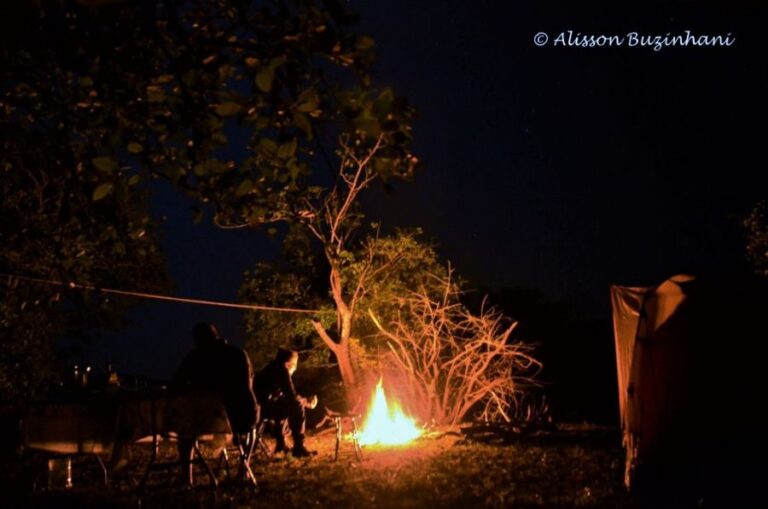 ecoadventures-hospedagem--DSC_6478 (1024x678)_GD-