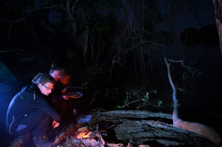 ecoadventures-hospedagem--DSC_6920 (1024x678)_GD-