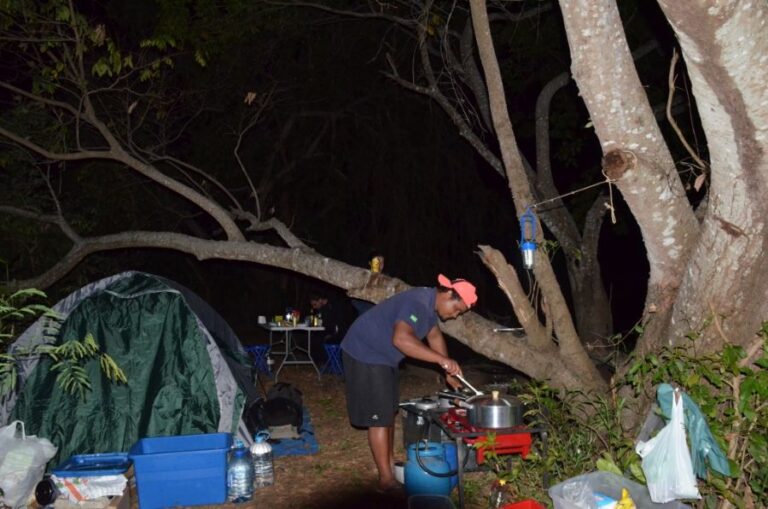 ecoadventures-hospedagem--DSC_6933 (1024x678)_GD-