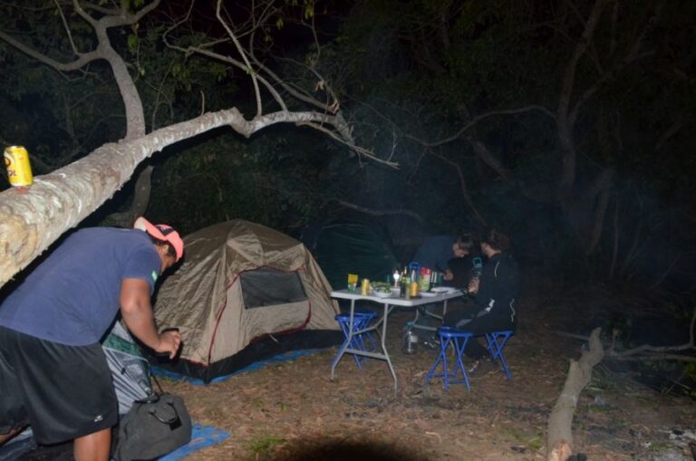 ecoadventures-hospedagem--DSC_6934 (1024x678)_GD-