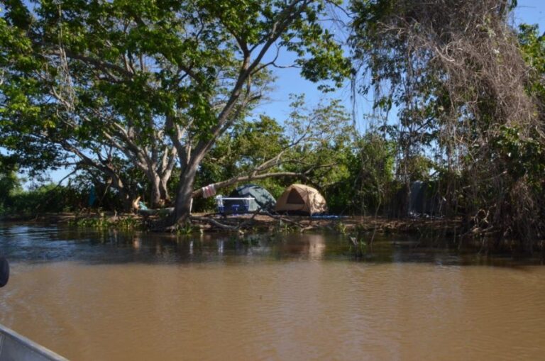 ecoadventures-hospedagem--DSC_6957 (1024x678)_GD-