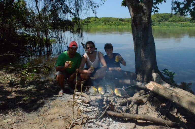 ecoadventures-hospedagem--DSC_7617 (1024x678)_GD-