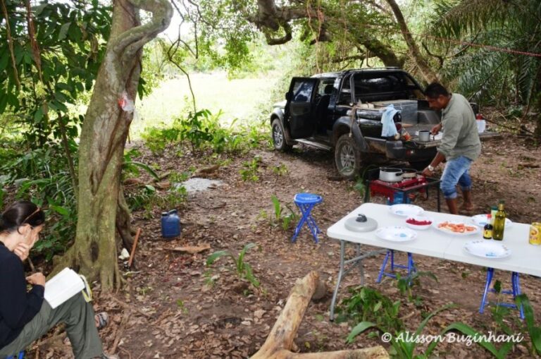 ecoadventures-hospedagem--Eco Adventures 010_GD-