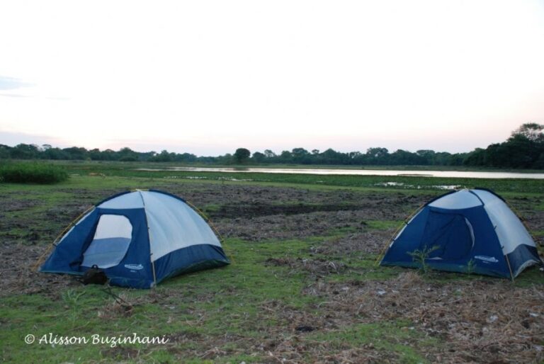 ecoadventures-hospedagem--Eco Adventures 012_GD-