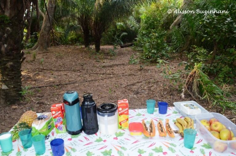 ecoadventures-hospedagem--Eco Adventures 013_GD-