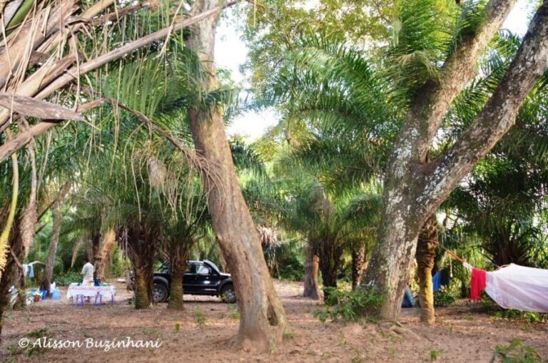 ecoadventures-hospedagem--Eco Adventures 014_GD-