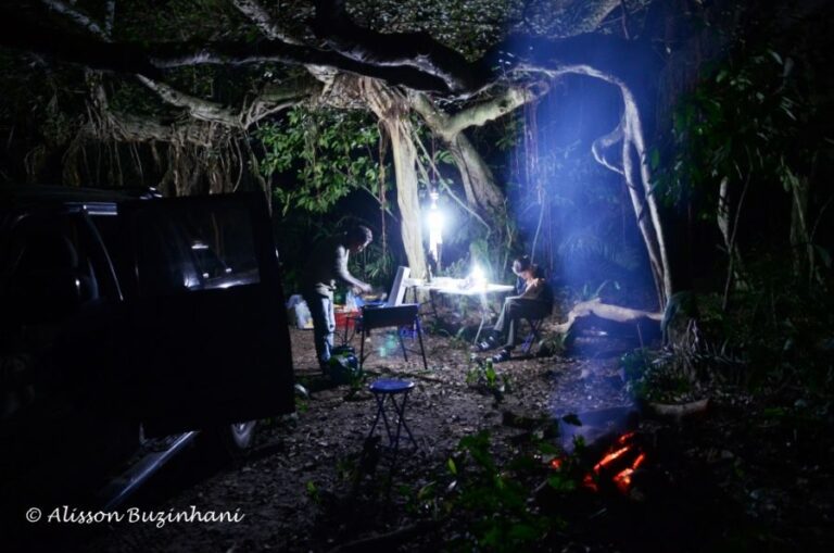 ecoadventures-hospedagem--Eco Adventures 015_GD-