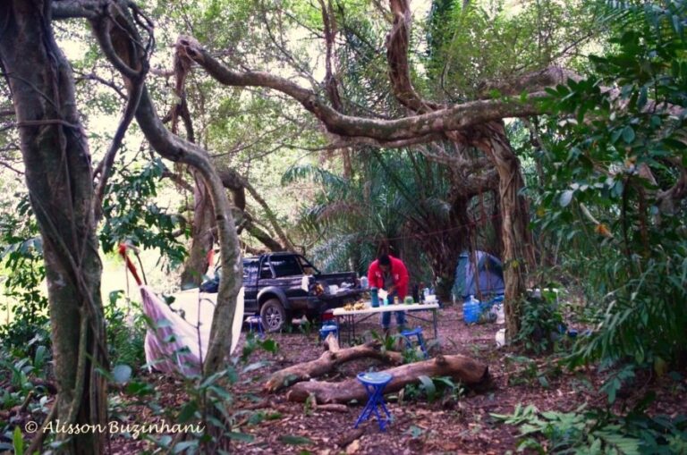 ecoadventures-hospedagem--Eco Adventures 016_GD-