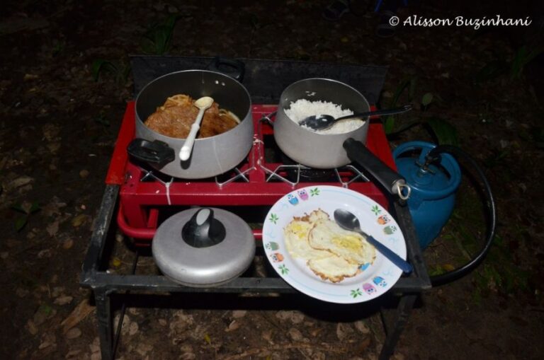 ecoadventures-hospedagem--Eco Adventures 019_GD-