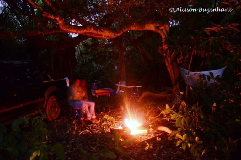 ecoadventures-hospedagem--Eco Adventures 020_GD-