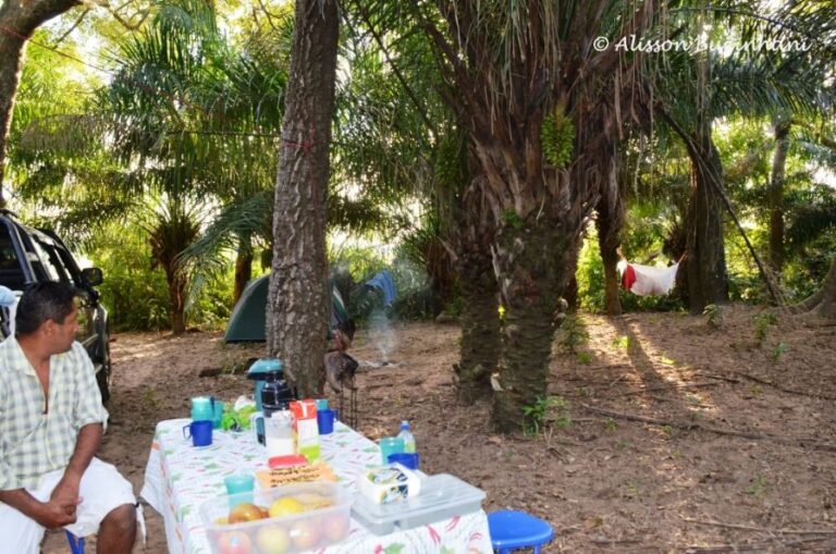 ecoadventures-hospedagem--Eco Adventures 021_GD-