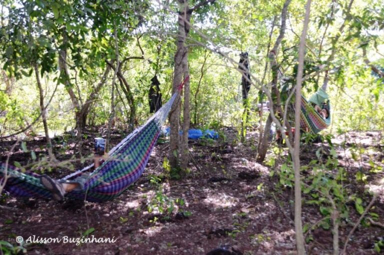 ecoadventures-hospedagem--Eco Adventures 022_GD-