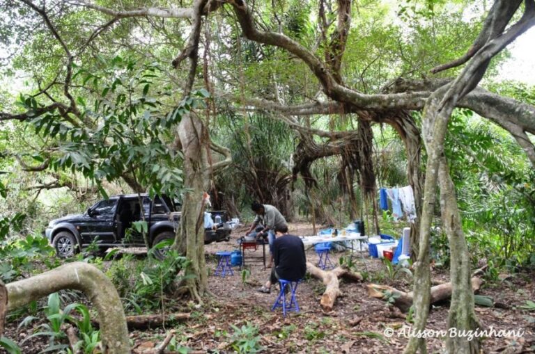 ecoadventures-hospedagem--Eco Adventures 023_GD-