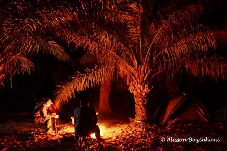 ecoadventures-hospedagem--Eco Adventures 024_GD-