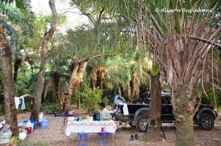 ecoadventures-hospedagem--Eco Adventures 027_GD-