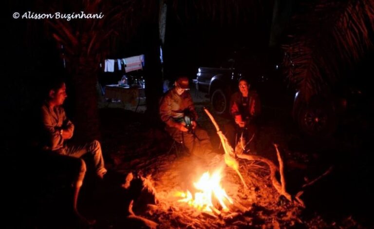 ecoadventures-hospedagem--Eco Adventures 028_GD-