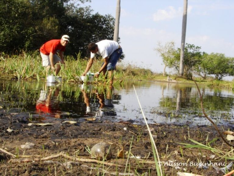 ecoadventures-hospedagem--Eco Adventures 029_GD-