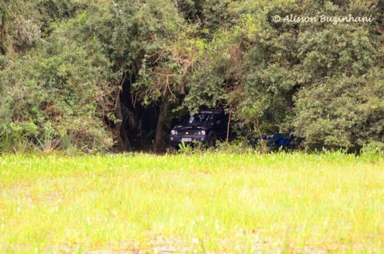 ecoadventures-hospedagem--Eco Adventures 09_GD-