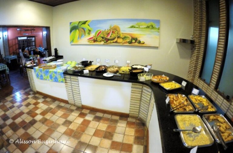 ecoadventures-hospedagem--G0240041 (1024x676)_GD-