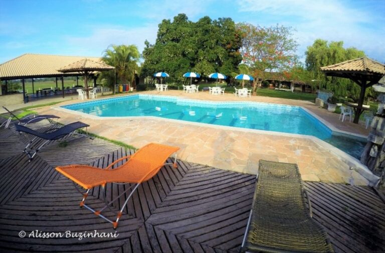 ecoadventures-hospedagem--G0280045 (1024x674)_GD-