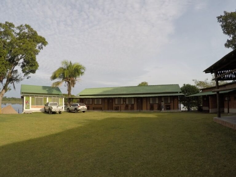 ecoadventures-hospedagem--GOPR3709 (1024x768)_GD-