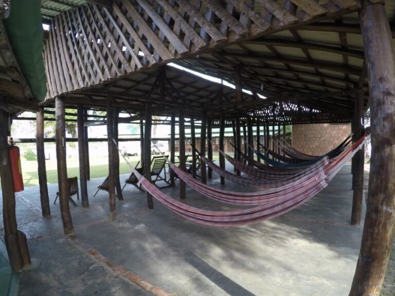 ecoadventures-hospedagem--GOPR3711 (1024x768)_GD-