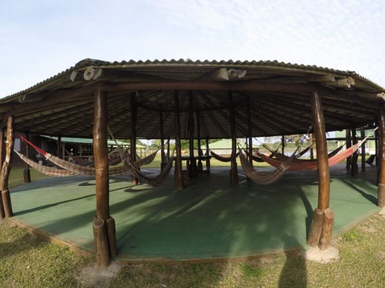 ecoadventures-hospedagem--GOPR3712 (1024x768)_GD-