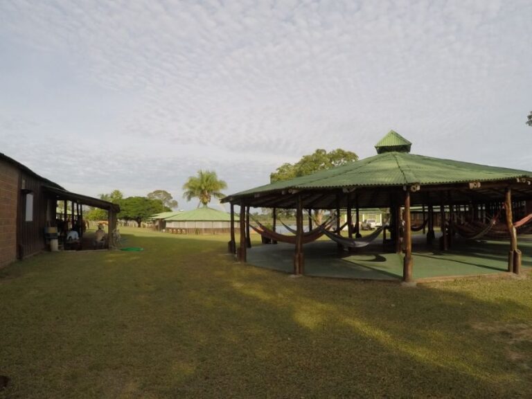 ecoadventures-hospedagem--GOPR3717 (1024x768)_GD-