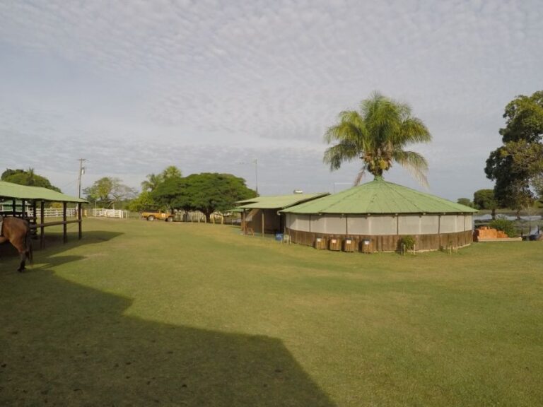 ecoadventures-hospedagem--GOPR3719 (1024x768)_GD-