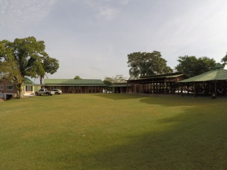 ecoadventures-hospedagem--GOPR3721 (1024x768)_GD-