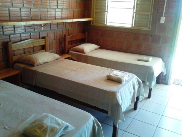 ecoadventures-hospedagem--IMG-20150320-WA0022_GD-