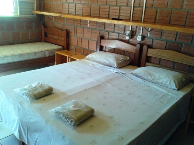 ecoadventures-hospedagem--IMG-20150320-WA0023_GD-