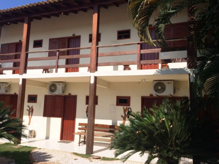 ecoadventures-hospedagem--IMG_1234_GD-