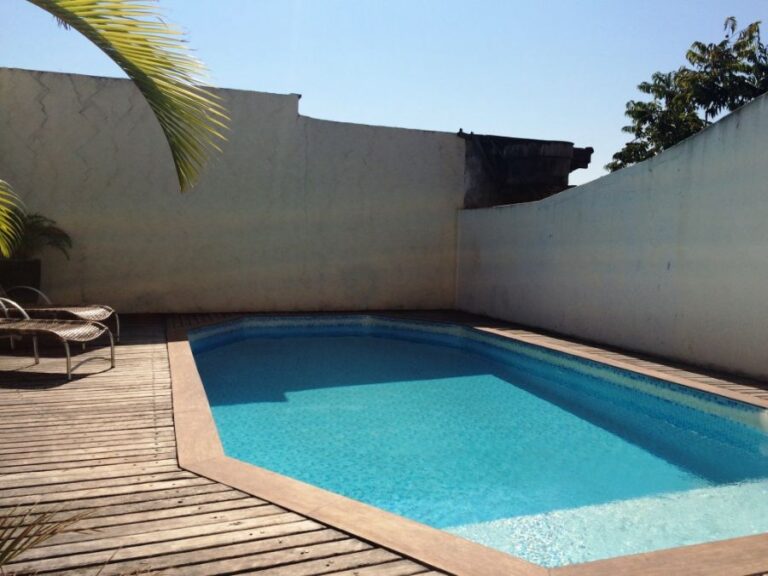 ecoadventures-hospedagem--IMG_1235_GD-