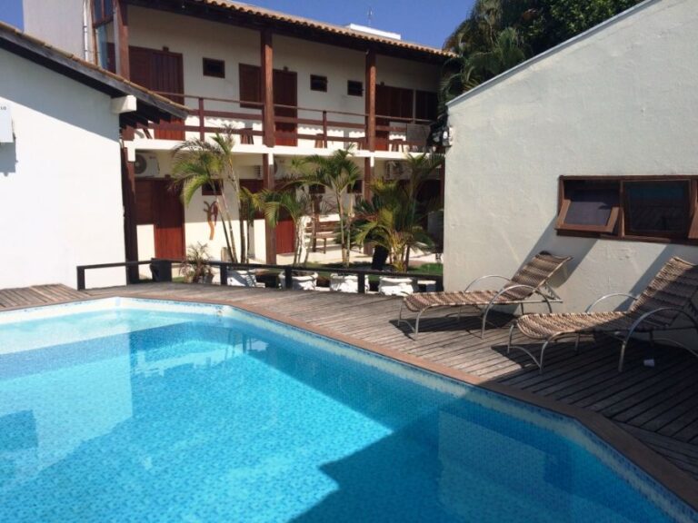 ecoadventures-hospedagem--IMG_1236_GD-