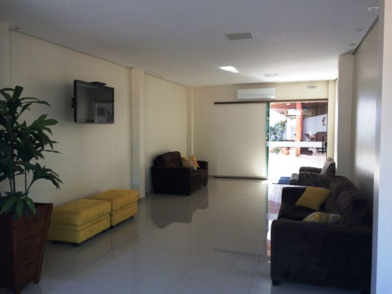 ecoadventures-hospedagem--IMG_1237_GD-