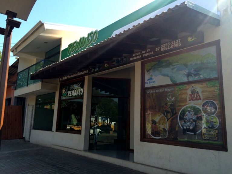 ecoadventures-hospedagem--IMG_1238_GD-