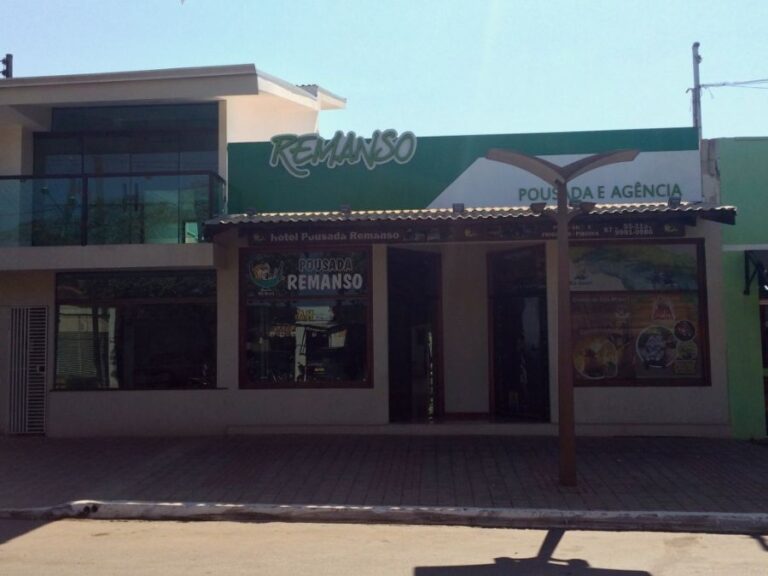 ecoadventures-hospedagem--IMG_1244_GD-